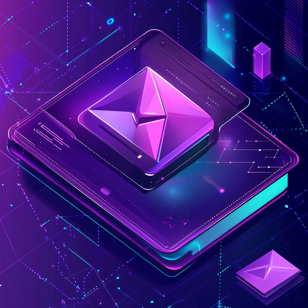 uniswap-wallet-backup-seed